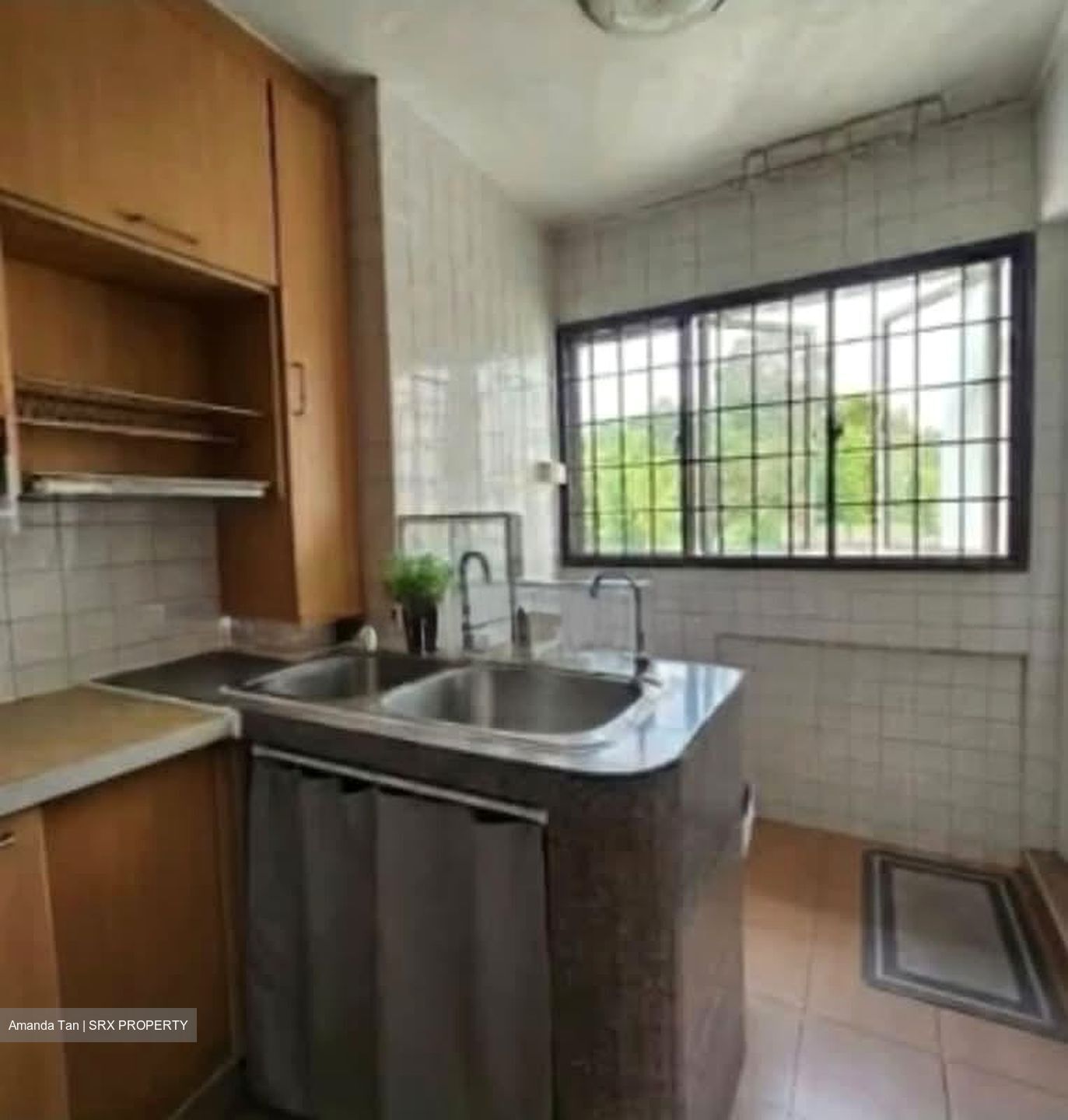 Blk 542 Guilin Breeze (Bukit Batok), HDB Executive #588423191